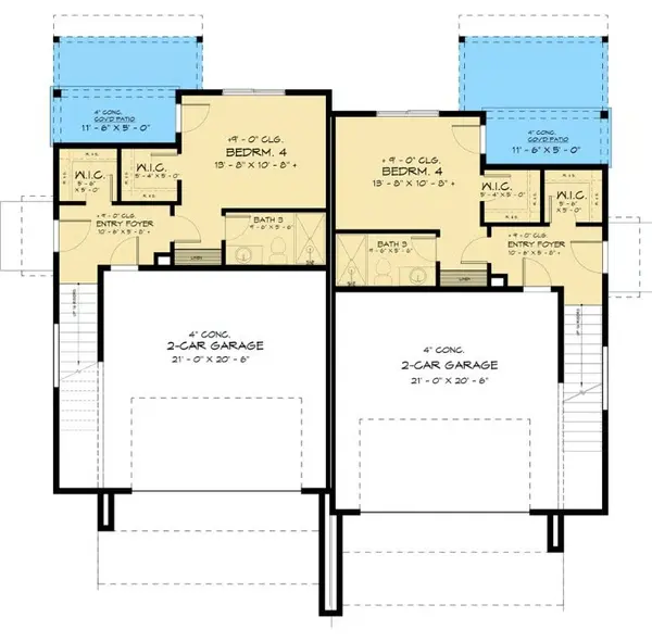 338 Whitsett Rd, Nashville, TN 37210
