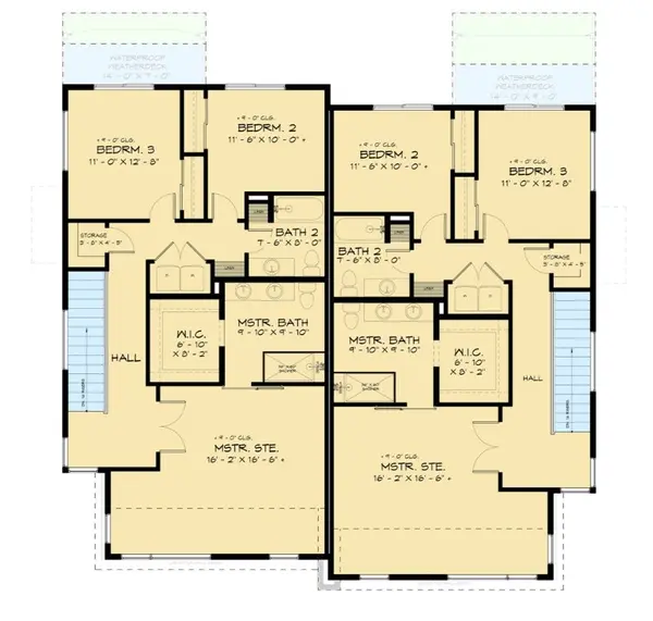 338 Whitsett Rd, Nashville, TN 37210