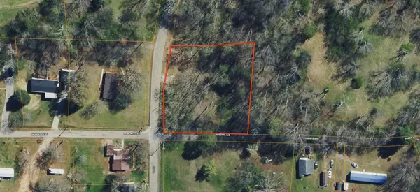 1119 5th Street, Etowah, TN 37331