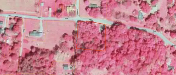 1119 5th Street, Etowah, TN 37331