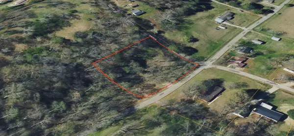 1119 5th Street, Etowah, TN 37331