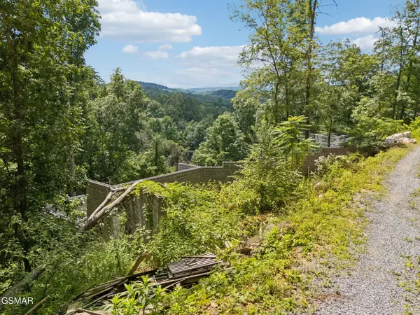 1738 Bassett Way, Sevierville, TN 37876