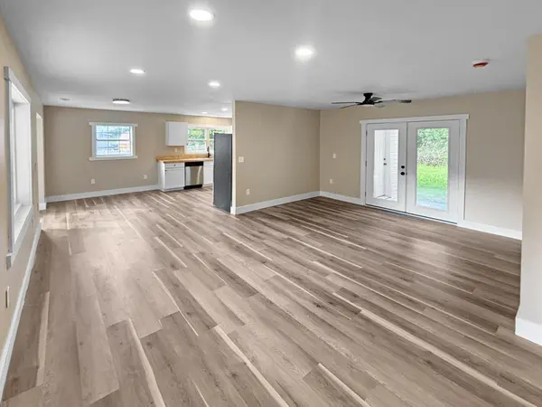 200 County Road 860, Delano, TN 37325