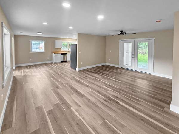 200 County Road 860, Delano, TN 37325