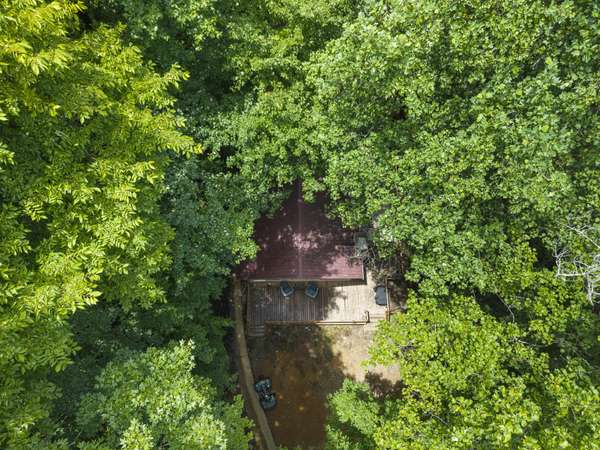 250 Owl Trce, Smithville, TN 37166