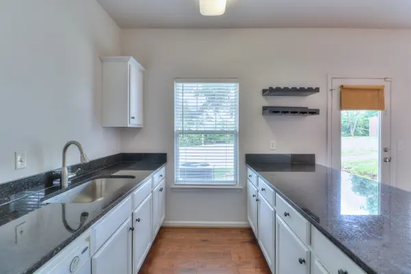 702 Vernon Ave, Nashville, TN 37209