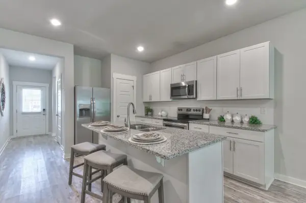 4218 Aragorn Way, Murfreesboro, TN 37128