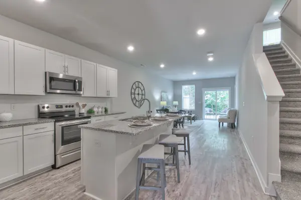 4218 Aragorn Way, Murfreesboro, TN 37128