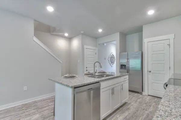 4218 Aragorn Way, Murfreesboro, TN 37128