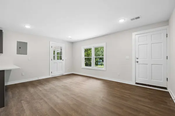 3701 Travis Ct, Murfreesboro, TN 37130