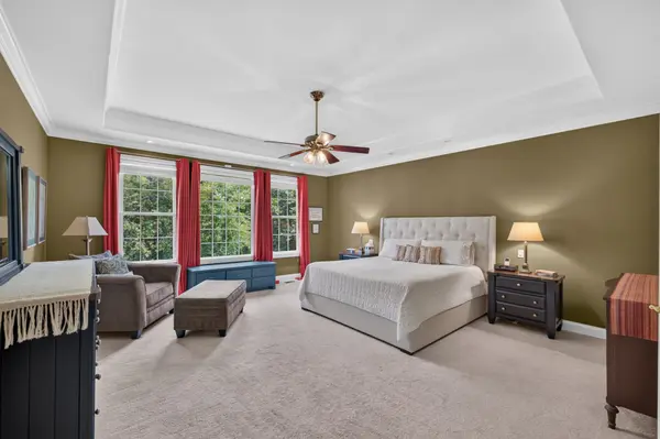 6301 Pettus Rd, Cane Ridge, TN 37013