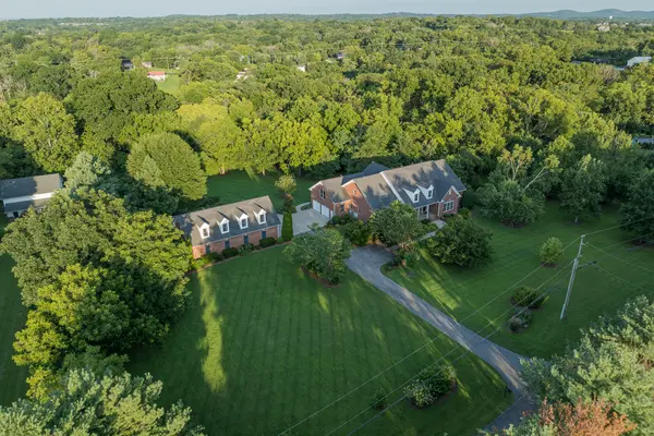 6301 Pettus Rd, Cane Ridge, TN 37013