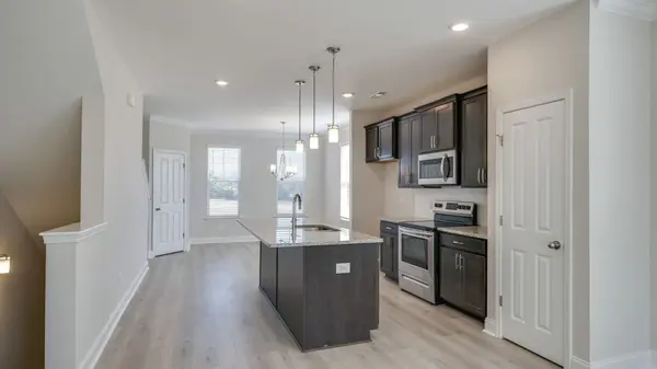831 Westcott Ln, Antioch, TN 37013