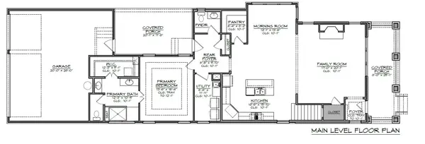 107 Law Drive, Franklin, TN 37064