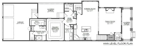 107 Law Drive, Franklin, TN 37064