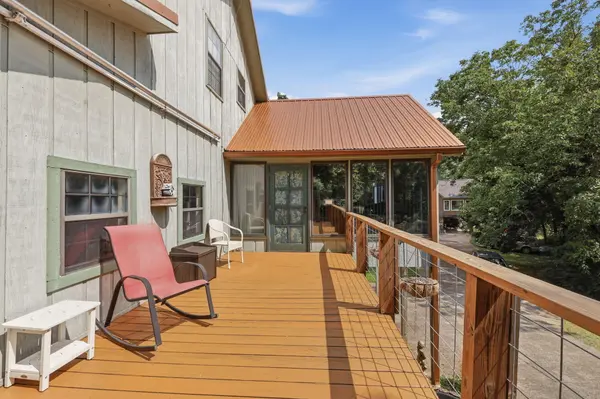 494 Forest Drive, Ringgold, GA 30736