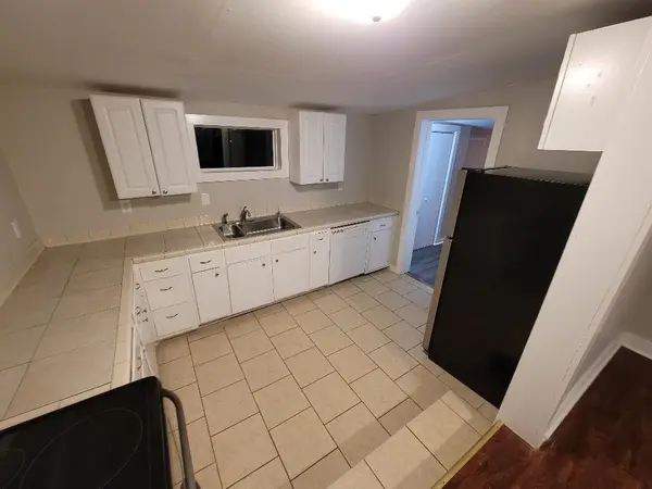 657 James Ave, Nashville, TN 37209
