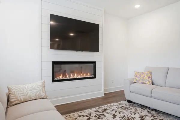 115 Model Ct, Columbia, TN 38401