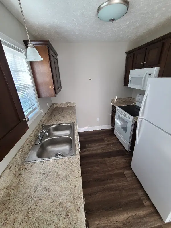 109 Williams St #B, Portland, TN 37148