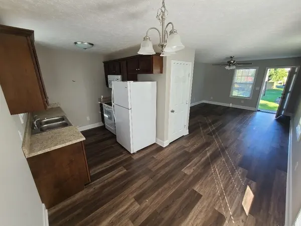 109 Williams St #B, Portland, TN 37148
