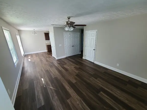 109 Williams St #B, Portland, TN 37148