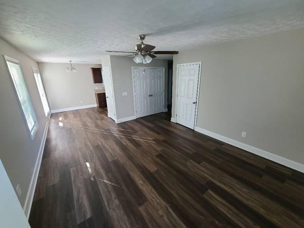 109 Williams St #B, Portland, TN 37148
