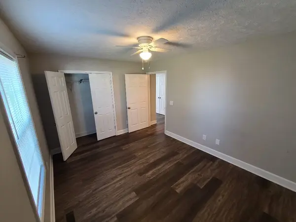 109 Williams St #B, Portland, TN 37148