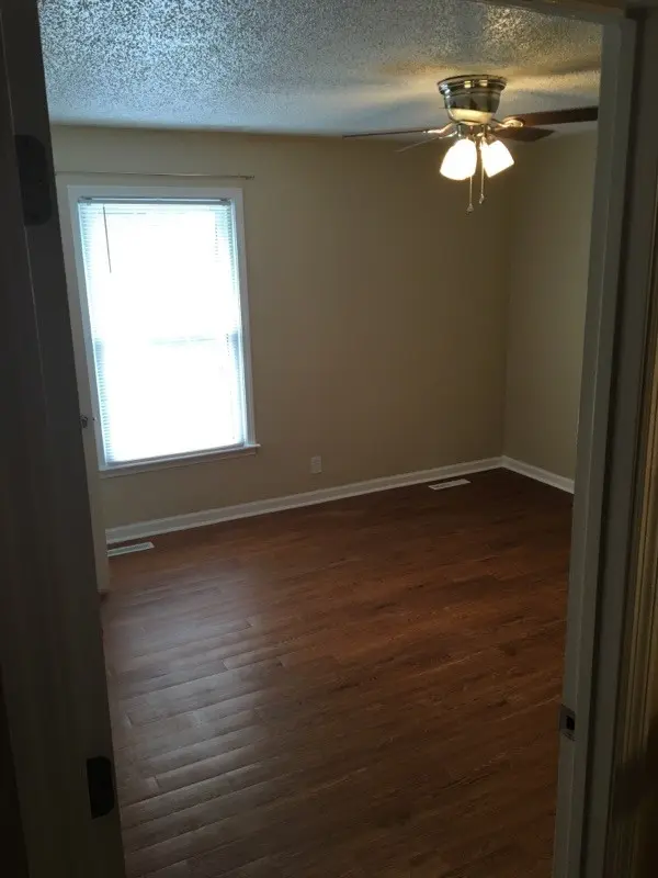 54B E Caldwell St, Mount Juliet, TN 37122