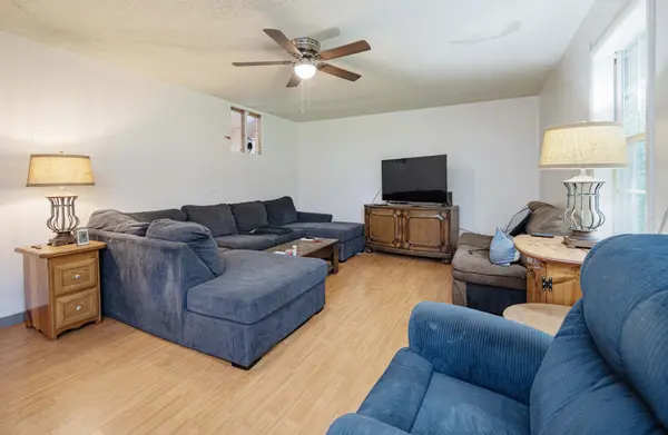 201 Victor Cabbage Rd, Hohenwald, TN 38462
