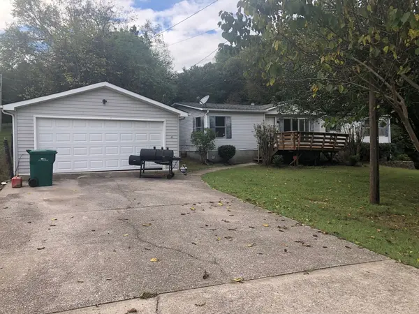 1717 Nonaville Rd, Mount Juliet, TN 37122