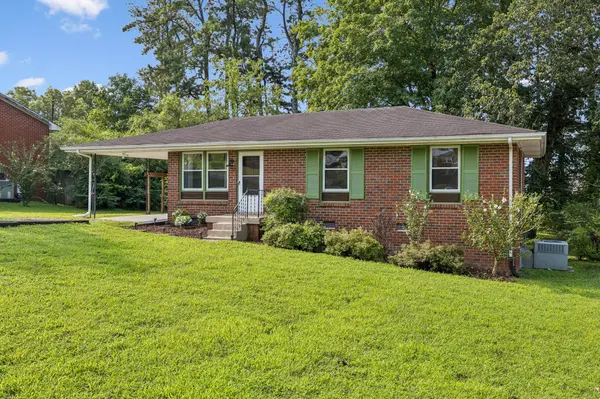 104 Miller Plaza,  Ashland City,  TN 37015