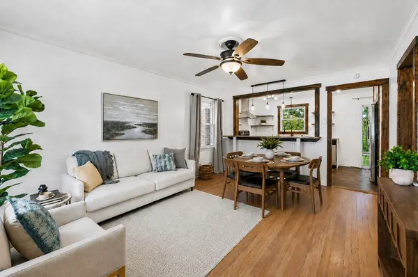 104 Miller Plaza, Ashland City, TN 37015