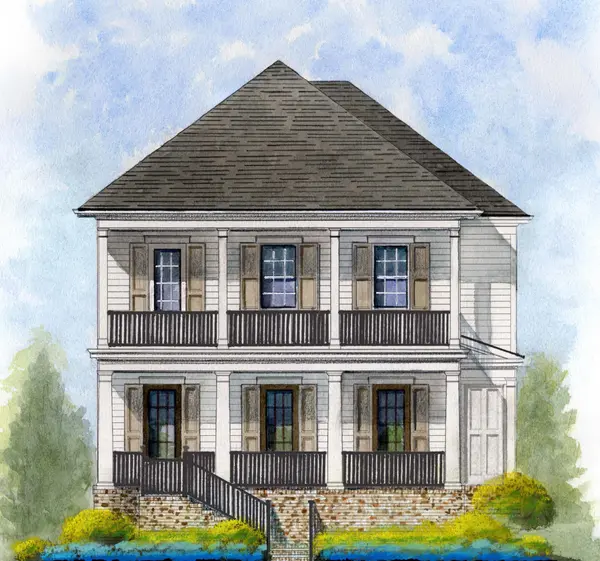 1066 Enniskillen Drive, Nolensville, TN 37135