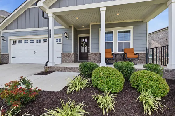 335 Collier Rd, Mount Juliet, TN 37122