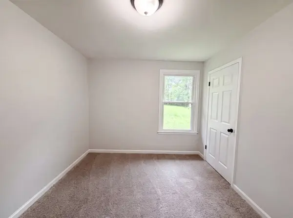 330 Harold Dr, Clarksville, TN 37040