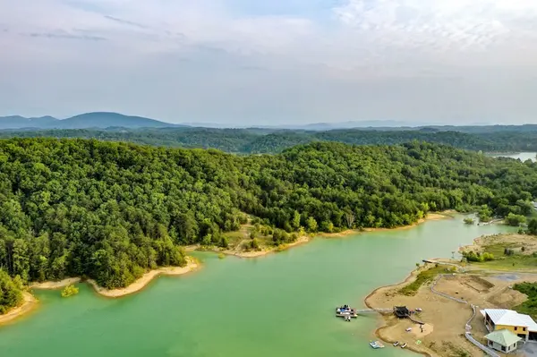 0 Parrotts Chapel, Sevierville, TN 37876