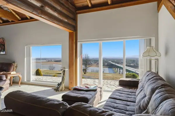 260 Highway 113, White Pine, TN 37890