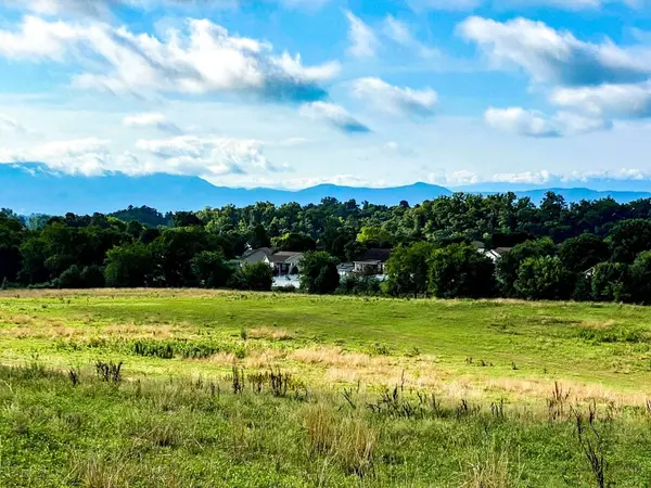 0 Hwy 139, Dandridge, TN 37725