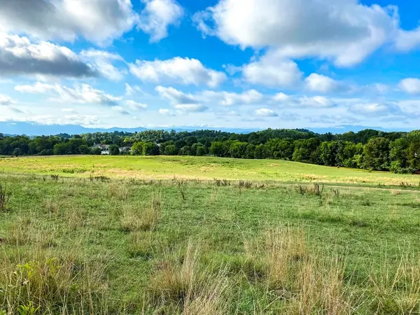 0 Hwy 139, Dandridge, TN 37725