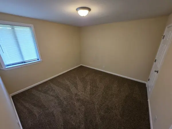 800 Anderson Lane #A1, Madison, TN 37115
