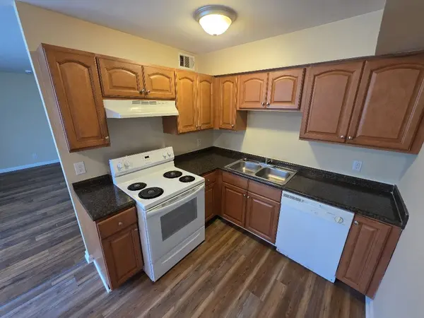 800 Anderson Lane #A1, Madison, TN 37115