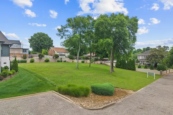 0 Halcyon Way, Columbia, TN 38401