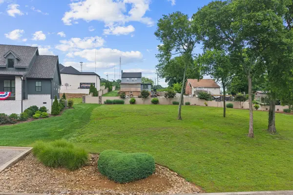 0 Halcyon Way, Columbia, TN 38401