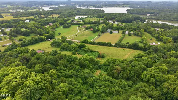 4531 Miser Station Road, Friendsville, TN 37737