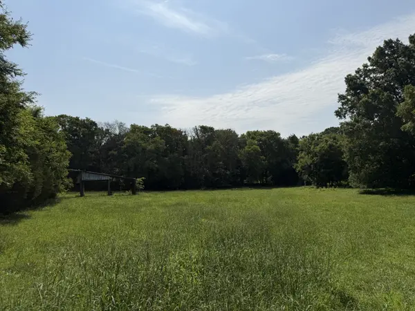 0 Flat Creek Rd, Spring Hill, TN 37174