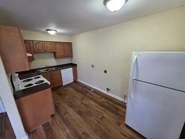 800 Anderson Lane #A3, Madison, TN 37115