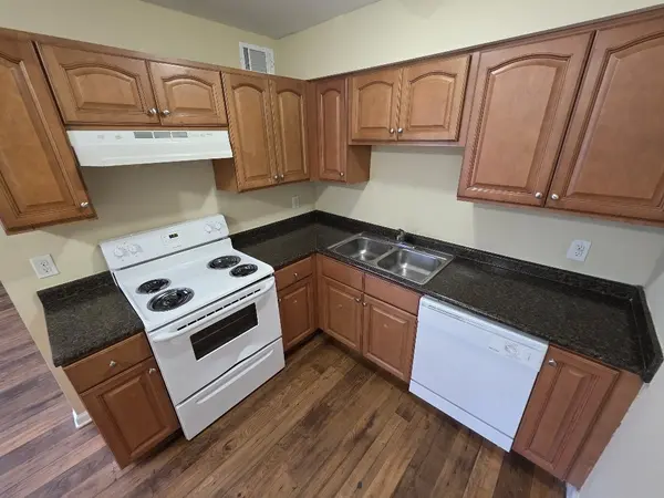 800 Anderson Lane #A3, Madison, TN 37115