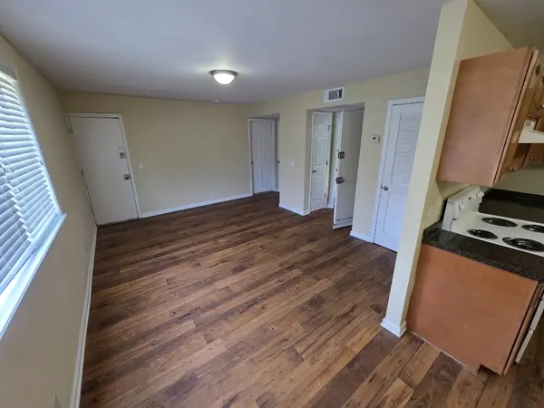 800 Anderson Lane #A3, Madison, TN 37115