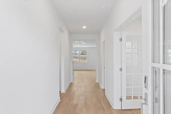 802 Molly Lane, Mount Juliet, TN 37122