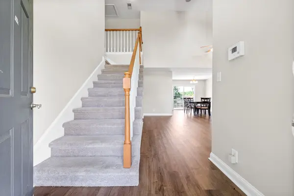 680 Foxfield Dr, Clarksville, TN 37042